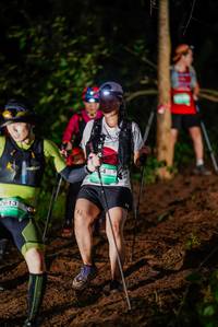 BIB: 
                            <button type="button" onclick="openModal(25208263)" class="btn btn-primary btn-sm float-right btn-popup" data-toggle="modal" data-target=".modal-high-quality">
                        <i class="fas fa-shopping-cart"></i> Add to Cart
                    </button>
                                            <button type="button" onclick="isThisMe(25208263, true)" class="btn btn-success btn-sm float-right btn-popup btn-isme hidden" data-toggle="tooltip" data-placement="bottom" title="นี่คือรูปของคุณใช่ไหม คลิกที่นี่เพื่อเอาเข้าอัลบั้ม">
                        <i class="fas fa-plus"></i> Add to album
                    </button>
                    <button type="button" onclick="isThisMe(25208263, false)" class="btn btn-warning btn-sm float-right btn-popup btn-isnotme hidden">
                        <i class="fas fa-ban"></i> Remove from album
                    </button>