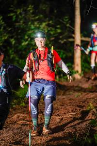 BIB: 
                            <button type="button" onclick="openModal(25208207)" class="btn btn-primary btn-sm float-right btn-popup" data-toggle="modal" data-target=".modal-high-quality">
                        <i class="fas fa-shopping-cart"></i> Add to Cart
                    </button>
                                            <button type="button" onclick="isThisMe(25208207, true)" class="btn btn-success btn-sm float-right btn-popup btn-isme hidden" data-toggle="tooltip" data-placement="bottom" title="นี่คือรูปของคุณใช่ไหม คลิกที่นี่เพื่อเอาเข้าอัลบั้ม">
                        <i class="fas fa-plus"></i> Add to album
                    </button>
                    <button type="button" onclick="isThisMe(25208207, false)" class="btn btn-warning btn-sm float-right btn-popup btn-isnotme hidden">
                        <i class="fas fa-ban"></i> Remove from album
                    </button>