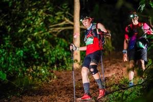 BIB: 
                            <button type="button" onclick="openModal(25208310)" class="btn btn-primary btn-sm float-right btn-popup" data-toggle="modal" data-target=".modal-high-quality">
                        <i class="fas fa-shopping-cart"></i> Add to Cart
                    </button>
                                            <button type="button" onclick="isThisMe(25208310, true)" class="btn btn-success btn-sm float-right btn-popup btn-isme hidden" data-toggle="tooltip" data-placement="bottom" title="นี่คือรูปของคุณใช่ไหม คลิกที่นี่เพื่อเอาเข้าอัลบั้ม">
                        <i class="fas fa-plus"></i> Add to album
                    </button>
                    <button type="button" onclick="isThisMe(25208310, false)" class="btn btn-warning btn-sm float-right btn-popup btn-isnotme hidden">
                        <i class="fas fa-ban"></i> Remove from album
                    </button>