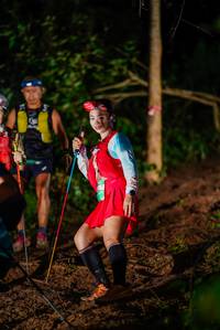 BIB: 
                            <button type="button" onclick="openModal(25208691)" class="btn btn-primary btn-sm float-right btn-popup" data-toggle="modal" data-target=".modal-high-quality">
                        <i class="fas fa-shopping-cart"></i> Add to Cart
                    </button>
                                            <button type="button" onclick="isThisMe(25208691, true)" class="btn btn-success btn-sm float-right btn-popup btn-isme hidden" data-toggle="tooltip" data-placement="bottom" title="นี่คือรูปของคุณใช่ไหม คลิกที่นี่เพื่อเอาเข้าอัลบั้ม">
                        <i class="fas fa-plus"></i> Add to album
                    </button>
                    <button type="button" onclick="isThisMe(25208691, false)" class="btn btn-warning btn-sm float-right btn-popup btn-isnotme hidden">
                        <i class="fas fa-ban"></i> Remove from album
                    </button>