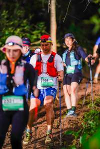 BIB: 
                            <button type="button" onclick="openModal(25207945)" class="btn btn-primary btn-sm float-right btn-popup" data-toggle="modal" data-target=".modal-high-quality">
                        <i class="fas fa-shopping-cart"></i> Add to Cart
                    </button>
                                            <button type="button" onclick="isThisMe(25207945, true)" class="btn btn-success btn-sm float-right btn-popup btn-isme hidden" data-toggle="tooltip" data-placement="bottom" title="นี่คือรูปของคุณใช่ไหม คลิกที่นี่เพื่อเอาเข้าอัลบั้ม">
                        <i class="fas fa-plus"></i> Add to album
                    </button>
                    <button type="button" onclick="isThisMe(25207945, false)" class="btn btn-warning btn-sm float-right btn-popup btn-isnotme hidden">
                        <i class="fas fa-ban"></i> Remove from album
                    </button>