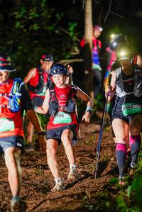 BIB: 
                            <button type="button" onclick="openModal(25208822)" class="btn btn-primary btn-sm float-right btn-popup" data-toggle="modal" data-target=".modal-high-quality">
                        <i class="fas fa-shopping-cart"></i> Add to Cart
                    </button>
                                            <button type="button" onclick="isThisMe(25208822, true)" class="btn btn-success btn-sm float-right btn-popup btn-isme hidden" data-toggle="tooltip" data-placement="bottom" title="นี่คือรูปของคุณใช่ไหม คลิกที่นี่เพื่อเอาเข้าอัลบั้ม">
                        <i class="fas fa-plus"></i> Add to album
                    </button>
                    <button type="button" onclick="isThisMe(25208822, false)" class="btn btn-warning btn-sm float-right btn-popup btn-isnotme hidden">
                        <i class="fas fa-ban"></i> Remove from album
                    </button>