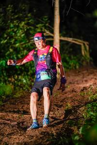 BIB: 
                            <button type="button" onclick="openModal(25208298)" class="btn btn-primary btn-sm float-right btn-popup" data-toggle="modal" data-target=".modal-high-quality">
                        <i class="fas fa-shopping-cart"></i> Add to Cart
                    </button>
                                            <button type="button" onclick="isThisMe(25208298, true)" class="btn btn-success btn-sm float-right btn-popup btn-isme hidden" data-toggle="tooltip" data-placement="bottom" title="นี่คือรูปของคุณใช่ไหม คลิกที่นี่เพื่อเอาเข้าอัลบั้ม">
                        <i class="fas fa-plus"></i> Add to album
                    </button>
                    <button type="button" onclick="isThisMe(25208298, false)" class="btn btn-warning btn-sm float-right btn-popup btn-isnotme hidden">
                        <i class="fas fa-ban"></i> Remove from album
                    </button>