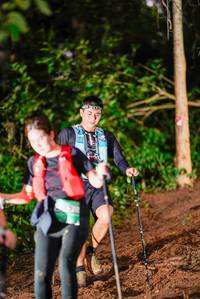 BIB: 
                            <button type="button" onclick="openModal(25207983)" class="btn btn-primary btn-sm float-right btn-popup" data-toggle="modal" data-target=".modal-high-quality">
                        <i class="fas fa-shopping-cart"></i> Add to Cart
                    </button>
                                            <button type="button" onclick="isThisMe(25207983, true)" class="btn btn-success btn-sm float-right btn-popup btn-isme hidden" data-toggle="tooltip" data-placement="bottom" title="นี่คือรูปของคุณใช่ไหม คลิกที่นี่เพื่อเอาเข้าอัลบั้ม">
                        <i class="fas fa-plus"></i> Add to album
                    </button>
                    <button type="button" onclick="isThisMe(25207983, false)" class="btn btn-warning btn-sm float-right btn-popup btn-isnotme hidden">
                        <i class="fas fa-ban"></i> Remove from album
                    </button>