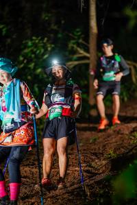 BIB: 
                            <button type="button" onclick="openModal(25208672)" class="btn btn-primary btn-sm float-right btn-popup" data-toggle="modal" data-target=".modal-high-quality">
                        <i class="fas fa-shopping-cart"></i> Add to Cart
                    </button>
                                            <button type="button" onclick="isThisMe(25208672, true)" class="btn btn-success btn-sm float-right btn-popup btn-isme hidden" data-toggle="tooltip" data-placement="bottom" title="นี่คือรูปของคุณใช่ไหม คลิกที่นี่เพื่อเอาเข้าอัลบั้ม">
                        <i class="fas fa-plus"></i> Add to album
                    </button>
                    <button type="button" onclick="isThisMe(25208672, false)" class="btn btn-warning btn-sm float-right btn-popup btn-isnotme hidden">
                        <i class="fas fa-ban"></i> Remove from album
                    </button>