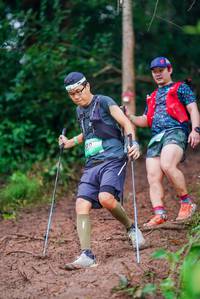 BIB: 
                            <button type="button" onclick="openModal(25207867)" class="btn btn-primary btn-sm float-right btn-popup" data-toggle="modal" data-target=".modal-high-quality">
                        <i class="fas fa-shopping-cart"></i> Add to Cart
                    </button>
                                            <button type="button" onclick="isThisMe(25207867, true)" class="btn btn-success btn-sm float-right btn-popup btn-isme hidden" data-toggle="tooltip" data-placement="bottom" title="นี่คือรูปของคุณใช่ไหม คลิกที่นี่เพื่อเอาเข้าอัลบั้ม">
                        <i class="fas fa-plus"></i> Add to album
                    </button>
                    <button type="button" onclick="isThisMe(25207867, false)" class="btn btn-warning btn-sm float-right btn-popup btn-isnotme hidden">
                        <i class="fas fa-ban"></i> Remove from album
                    </button>