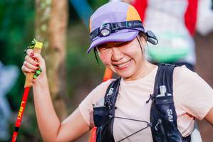 BIB: 
                            <button type="button" onclick="openModal(25207818)" class="btn btn-primary btn-sm float-right btn-popup" data-toggle="modal" data-target=".modal-high-quality">
                        <i class="fas fa-shopping-cart"></i> Add to Cart
                    </button>
                                            <button type="button" onclick="isThisMe(25207818, true)" class="btn btn-success btn-sm float-right btn-popup btn-isme hidden" data-toggle="tooltip" data-placement="bottom" title="นี่คือรูปของคุณใช่ไหม คลิกที่นี่เพื่อเอาเข้าอัลบั้ม">
                        <i class="fas fa-plus"></i> Add to album
                    </button>
                    <button type="button" onclick="isThisMe(25207818, false)" class="btn btn-warning btn-sm float-right btn-popup btn-isnotme hidden">
                        <i class="fas fa-ban"></i> Remove from album
                    </button>