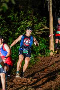 BIB: 
                            <button type="button" onclick="openModal(25208891)" class="btn btn-primary btn-sm float-right btn-popup" data-toggle="modal" data-target=".modal-high-quality">
                        <i class="fas fa-shopping-cart"></i> Add to Cart
                    </button>
                                            <button type="button" onclick="isThisMe(25208891, true)" class="btn btn-success btn-sm float-right btn-popup btn-isme hidden" data-toggle="tooltip" data-placement="bottom" title="นี่คือรูปของคุณใช่ไหม คลิกที่นี่เพื่อเอาเข้าอัลบั้ม">
                        <i class="fas fa-plus"></i> Add to album
                    </button>
                    <button type="button" onclick="isThisMe(25208891, false)" class="btn btn-warning btn-sm float-right btn-popup btn-isnotme hidden">
                        <i class="fas fa-ban"></i> Remove from album
                    </button>