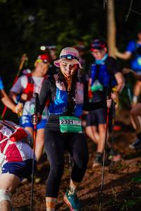 BIB: 
                            <button type="button" onclick="openModal(25207944)" class="btn btn-primary btn-sm float-right btn-popup" data-toggle="modal" data-target=".modal-high-quality">
                        <i class="fas fa-shopping-cart"></i> Add to Cart
                    </button>
                                            <button type="button" onclick="isThisMe(25207944, true)" class="btn btn-success btn-sm float-right btn-popup btn-isme hidden" data-toggle="tooltip" data-placement="bottom" title="นี่คือรูปของคุณใช่ไหม คลิกที่นี่เพื่อเอาเข้าอัลบั้ม">
                        <i class="fas fa-plus"></i> Add to album
                    </button>
                    <button type="button" onclick="isThisMe(25207944, false)" class="btn btn-warning btn-sm float-right btn-popup btn-isnotme hidden">
                        <i class="fas fa-ban"></i> Remove from album
                    </button>