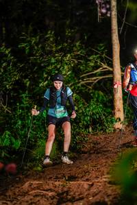 BIB: 
                            <button type="button" onclick="openModal(25208147)" class="btn btn-primary btn-sm float-right btn-popup" data-toggle="modal" data-target=".modal-high-quality">
                        <i class="fas fa-shopping-cart"></i> Add to Cart
                    </button>
                                            <button type="button" onclick="isThisMe(25208147, true)" class="btn btn-success btn-sm float-right btn-popup btn-isme hidden" data-toggle="tooltip" data-placement="bottom" title="นี่คือรูปของคุณใช่ไหม คลิกที่นี่เพื่อเอาเข้าอัลบั้ม">
                        <i class="fas fa-plus"></i> Add to album
                    </button>
                    <button type="button" onclick="isThisMe(25208147, false)" class="btn btn-warning btn-sm float-right btn-popup btn-isnotme hidden">
                        <i class="fas fa-ban"></i> Remove from album
                    </button>