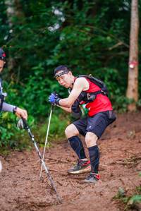 BIB: 
                            <button type="button" onclick="openModal(25207908)" class="btn btn-primary btn-sm float-right btn-popup" data-toggle="modal" data-target=".modal-high-quality">
                        <i class="fas fa-shopping-cart"></i> Add to Cart
                    </button>
                                            <button type="button" onclick="isThisMe(25207908, true)" class="btn btn-success btn-sm float-right btn-popup btn-isme hidden" data-toggle="tooltip" data-placement="bottom" title="นี่คือรูปของคุณใช่ไหม คลิกที่นี่เพื่อเอาเข้าอัลบั้ม">
                        <i class="fas fa-plus"></i> Add to album
                    </button>
                    <button type="button" onclick="isThisMe(25207908, false)" class="btn btn-warning btn-sm float-right btn-popup btn-isnotme hidden">
                        <i class="fas fa-ban"></i> Remove from album
                    </button>