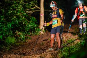 BIB: 
                            <button type="button" onclick="openModal(25208661)" class="btn btn-primary btn-sm float-right btn-popup" data-toggle="modal" data-target=".modal-high-quality">
                        <i class="fas fa-shopping-cart"></i> Add to Cart
                    </button>
                                            <button type="button" onclick="isThisMe(25208661, true)" class="btn btn-success btn-sm float-right btn-popup btn-isme hidden" data-toggle="tooltip" data-placement="bottom" title="นี่คือรูปของคุณใช่ไหม คลิกที่นี่เพื่อเอาเข้าอัลบั้ม">
                        <i class="fas fa-plus"></i> Add to album
                    </button>
                    <button type="button" onclick="isThisMe(25208661, false)" class="btn btn-warning btn-sm float-right btn-popup btn-isnotme hidden">
                        <i class="fas fa-ban"></i> Remove from album
                    </button>