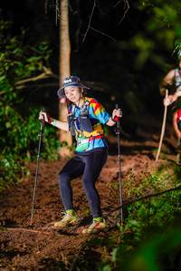 BIB: 
                            <button type="button" onclick="openModal(25208294)" class="btn btn-primary btn-sm float-right btn-popup" data-toggle="modal" data-target=".modal-high-quality">
                        <i class="fas fa-shopping-cart"></i> Add to Cart
                    </button>
                                            <button type="button" onclick="isThisMe(25208294, true)" class="btn btn-success btn-sm float-right btn-popup btn-isme hidden" data-toggle="tooltip" data-placement="bottom" title="นี่คือรูปของคุณใช่ไหม คลิกที่นี่เพื่อเอาเข้าอัลบั้ม">
                        <i class="fas fa-plus"></i> Add to album
                    </button>
                    <button type="button" onclick="isThisMe(25208294, false)" class="btn btn-warning btn-sm float-right btn-popup btn-isnotme hidden">
                        <i class="fas fa-ban"></i> Remove from album
                    </button>