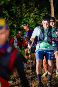 BIB: 
                            <button type="button" onclick="openModal(25208843)" class="btn btn-primary btn-sm float-right btn-popup" data-toggle="modal" data-target=".modal-high-quality">
                        <i class="fas fa-shopping-cart"></i> Add to Cart
                    </button>
                                            <button type="button" onclick="isThisMe(25208843, true)" class="btn btn-success btn-sm float-right btn-popup btn-isme hidden" data-toggle="tooltip" data-placement="bottom" title="นี่คือรูปของคุณใช่ไหม คลิกที่นี่เพื่อเอาเข้าอัลบั้ม">
                        <i class="fas fa-plus"></i> Add to album
                    </button>
                    <button type="button" onclick="isThisMe(25208843, false)" class="btn btn-warning btn-sm float-right btn-popup btn-isnotme hidden">
                        <i class="fas fa-ban"></i> Remove from album
                    </button>