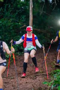 BIB: 
                            <button type="button" onclick="openModal(25207834)" class="btn btn-primary btn-sm float-right btn-popup" data-toggle="modal" data-target=".modal-high-quality">
                        <i class="fas fa-shopping-cart"></i> Add to Cart
                    </button>
                                            <button type="button" onclick="isThisMe(25207834, true)" class="btn btn-success btn-sm float-right btn-popup btn-isme hidden" data-toggle="tooltip" data-placement="bottom" title="นี่คือรูปของคุณใช่ไหม คลิกที่นี่เพื่อเอาเข้าอัลบั้ม">
                        <i class="fas fa-plus"></i> Add to album
                    </button>
                    <button type="button" onclick="isThisMe(25207834, false)" class="btn btn-warning btn-sm float-right btn-popup btn-isnotme hidden">
                        <i class="fas fa-ban"></i> Remove from album
                    </button>