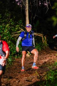 BIB: 
                            <button type="button" onclick="openModal(25208165)" class="btn btn-primary btn-sm float-right btn-popup" data-toggle="modal" data-target=".modal-high-quality">
                        <i class="fas fa-shopping-cart"></i> Add to Cart
                    </button>
                                            <button type="button" onclick="isThisMe(25208165, true)" class="btn btn-success btn-sm float-right btn-popup btn-isme hidden" data-toggle="tooltip" data-placement="bottom" title="นี่คือรูปของคุณใช่ไหม คลิกที่นี่เพื่อเอาเข้าอัลบั้ม">
                        <i class="fas fa-plus"></i> Add to album
                    </button>
                    <button type="button" onclick="isThisMe(25208165, false)" class="btn btn-warning btn-sm float-right btn-popup btn-isnotme hidden">
                        <i class="fas fa-ban"></i> Remove from album
                    </button>