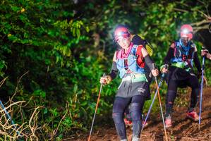 BIB: 
                            <button type="button" onclick="openModal(25207967)" class="btn btn-primary btn-sm float-right btn-popup" data-toggle="modal" data-target=".modal-high-quality">
                        <i class="fas fa-shopping-cart"></i> Add to Cart
                    </button>
                                            <button type="button" onclick="isThisMe(25207967, true)" class="btn btn-success btn-sm float-right btn-popup btn-isme hidden" data-toggle="tooltip" data-placement="bottom" title="นี่คือรูปของคุณใช่ไหม คลิกที่นี่เพื่อเอาเข้าอัลบั้ม">
                        <i class="fas fa-plus"></i> Add to album
                    </button>
                    <button type="button" onclick="isThisMe(25207967, false)" class="btn btn-warning btn-sm float-right btn-popup btn-isnotme hidden">
                        <i class="fas fa-ban"></i> Remove from album
                    </button>