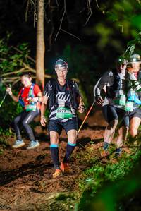 BIB: 
                            <button type="button" onclick="openModal(25208755)" class="btn btn-primary btn-sm float-right btn-popup" data-toggle="modal" data-target=".modal-high-quality">
                        <i class="fas fa-shopping-cart"></i> Add to Cart
                    </button>
                                            <button type="button" onclick="isThisMe(25208755, true)" class="btn btn-success btn-sm float-right btn-popup btn-isme hidden" data-toggle="tooltip" data-placement="bottom" title="นี่คือรูปของคุณใช่ไหม คลิกที่นี่เพื่อเอาเข้าอัลบั้ม">
                        <i class="fas fa-plus"></i> Add to album
                    </button>
                    <button type="button" onclick="isThisMe(25208755, false)" class="btn btn-warning btn-sm float-right btn-popup btn-isnotme hidden">
                        <i class="fas fa-ban"></i> Remove from album
                    </button>