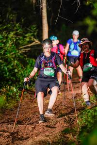 BIB: 
                            <button type="button" onclick="openModal(25208076)" class="btn btn-primary btn-sm float-right btn-popup" data-toggle="modal" data-target=".modal-high-quality">
                        <i class="fas fa-shopping-cart"></i> Add to Cart
                    </button>
                                            <button type="button" onclick="isThisMe(25208076, true)" class="btn btn-success btn-sm float-right btn-popup btn-isme hidden" data-toggle="tooltip" data-placement="bottom" title="นี่คือรูปของคุณใช่ไหม คลิกที่นี่เพื่อเอาเข้าอัลบั้ม">
                        <i class="fas fa-plus"></i> Add to album
                    </button>
                    <button type="button" onclick="isThisMe(25208076, false)" class="btn btn-warning btn-sm float-right btn-popup btn-isnotme hidden">
                        <i class="fas fa-ban"></i> Remove from album
                    </button>