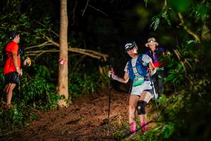 BIB: 
                            <button type="button" onclick="openModal(25208629)" class="btn btn-primary btn-sm float-right btn-popup" data-toggle="modal" data-target=".modal-high-quality">
                        <i class="fas fa-shopping-cart"></i> Add to Cart
                    </button>
                                            <button type="button" onclick="isThisMe(25208629, true)" class="btn btn-success btn-sm float-right btn-popup btn-isme hidden" data-toggle="tooltip" data-placement="bottom" title="นี่คือรูปของคุณใช่ไหม คลิกที่นี่เพื่อเอาเข้าอัลบั้ม">
                        <i class="fas fa-plus"></i> Add to album
                    </button>
                    <button type="button" onclick="isThisMe(25208629, false)" class="btn btn-warning btn-sm float-right btn-popup btn-isnotme hidden">
                        <i class="fas fa-ban"></i> Remove from album
                    </button>