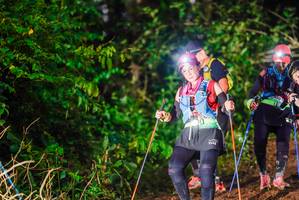 BIB: 
                            <button type="button" onclick="openModal(25207968)" class="btn btn-primary btn-sm float-right btn-popup" data-toggle="modal" data-target=".modal-high-quality">
                        <i class="fas fa-shopping-cart"></i> Add to Cart
                    </button>
                                            <button type="button" onclick="isThisMe(25207968, true)" class="btn btn-success btn-sm float-right btn-popup btn-isme hidden" data-toggle="tooltip" data-placement="bottom" title="นี่คือรูปของคุณใช่ไหม คลิกที่นี่เพื่อเอาเข้าอัลบั้ม">
                        <i class="fas fa-plus"></i> Add to album
                    </button>
                    <button type="button" onclick="isThisMe(25207968, false)" class="btn btn-warning btn-sm float-right btn-popup btn-isnotme hidden">
                        <i class="fas fa-ban"></i> Remove from album
                    </button>