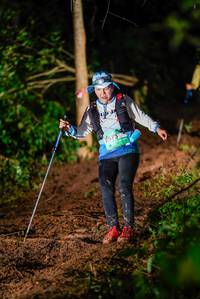 BIB: 
                            <button type="button" onclick="openModal(25208527)" class="btn btn-primary btn-sm float-right btn-popup" data-toggle="modal" data-target=".modal-high-quality">
                        <i class="fas fa-shopping-cart"></i> Add to Cart
                    </button>
                                            <button type="button" onclick="isThisMe(25208527, true)" class="btn btn-success btn-sm float-right btn-popup btn-isme hidden" data-toggle="tooltip" data-placement="bottom" title="นี่คือรูปของคุณใช่ไหม คลิกที่นี่เพื่อเอาเข้าอัลบั้ม">
                        <i class="fas fa-plus"></i> Add to album
                    </button>
                    <button type="button" onclick="isThisMe(25208527, false)" class="btn btn-warning btn-sm float-right btn-popup btn-isnotme hidden">
                        <i class="fas fa-ban"></i> Remove from album
                    </button>