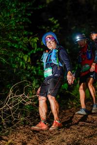 BIB: 
                            <button type="button" onclick="openModal(25208832)" class="btn btn-primary btn-sm float-right btn-popup" data-toggle="modal" data-target=".modal-high-quality">
                        <i class="fas fa-shopping-cart"></i> Add to Cart
                    </button>
                                            <button type="button" onclick="isThisMe(25208832, true)" class="btn btn-success btn-sm float-right btn-popup btn-isme hidden" data-toggle="tooltip" data-placement="bottom" title="นี่คือรูปของคุณใช่ไหม คลิกที่นี่เพื่อเอาเข้าอัลบั้ม">
                        <i class="fas fa-plus"></i> Add to album
                    </button>
                    <button type="button" onclick="isThisMe(25208832, false)" class="btn btn-warning btn-sm float-right btn-popup btn-isnotme hidden">
                        <i class="fas fa-ban"></i> Remove from album
                    </button>