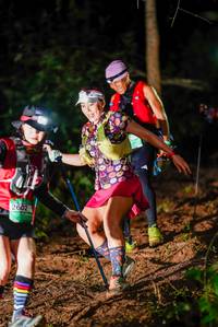 BIB: 
                            <button type="button" onclick="openModal(25208391)" class="btn btn-primary btn-sm float-right btn-popup" data-toggle="modal" data-target=".modal-high-quality">
                        <i class="fas fa-shopping-cart"></i> Add to Cart
                    </button>
                                            <button type="button" onclick="isThisMe(25208391, true)" class="btn btn-success btn-sm float-right btn-popup btn-isme hidden" data-toggle="tooltip" data-placement="bottom" title="นี่คือรูปของคุณใช่ไหม คลิกที่นี่เพื่อเอาเข้าอัลบั้ม">
                        <i class="fas fa-plus"></i> Add to album
                    </button>
                    <button type="button" onclick="isThisMe(25208391, false)" class="btn btn-warning btn-sm float-right btn-popup btn-isnotme hidden">
                        <i class="fas fa-ban"></i> Remove from album
                    </button>