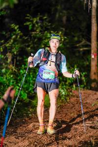 BIB: 
                            <button type="button" onclick="openModal(25208223)" class="btn btn-primary btn-sm float-right btn-popup" data-toggle="modal" data-target=".modal-high-quality">
                        <i class="fas fa-shopping-cart"></i> Add to Cart
                    </button>
                                            <button type="button" onclick="isThisMe(25208223, true)" class="btn btn-success btn-sm float-right btn-popup btn-isme hidden" data-toggle="tooltip" data-placement="bottom" title="นี่คือรูปของคุณใช่ไหม คลิกที่นี่เพื่อเอาเข้าอัลบั้ม">
                        <i class="fas fa-plus"></i> Add to album
                    </button>
                    <button type="button" onclick="isThisMe(25208223, false)" class="btn btn-warning btn-sm float-right btn-popup btn-isnotme hidden">
                        <i class="fas fa-ban"></i> Remove from album
                    </button>