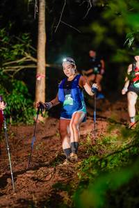 BIB: 
                            <button type="button" onclick="openModal(25208027)" class="btn btn-primary btn-sm float-right btn-popup" data-toggle="modal" data-target=".modal-high-quality">
                        <i class="fas fa-shopping-cart"></i> Add to Cart
                    </button>
                                            <button type="button" onclick="isThisMe(25208027, true)" class="btn btn-success btn-sm float-right btn-popup btn-isme hidden" data-toggle="tooltip" data-placement="bottom" title="นี่คือรูปของคุณใช่ไหม คลิกที่นี่เพื่อเอาเข้าอัลบั้ม">
                        <i class="fas fa-plus"></i> Add to album
                    </button>
                    <button type="button" onclick="isThisMe(25208027, false)" class="btn btn-warning btn-sm float-right btn-popup btn-isnotme hidden">
                        <i class="fas fa-ban"></i> Remove from album
                    </button>