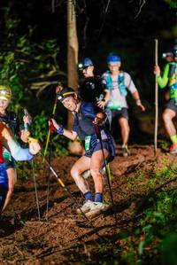 BIB: 
                            <button type="button" onclick="openModal(25209092)" class="btn btn-primary btn-sm float-right btn-popup" data-toggle="modal" data-target=".modal-high-quality">
                        <i class="fas fa-shopping-cart"></i> Add to Cart
                    </button>
                                            <button type="button" onclick="isThisMe(25209092, true)" class="btn btn-success btn-sm float-right btn-popup btn-isme hidden" data-toggle="tooltip" data-placement="bottom" title="นี่คือรูปของคุณใช่ไหม คลิกที่นี่เพื่อเอาเข้าอัลบั้ม">
                        <i class="fas fa-plus"></i> Add to album
                    </button>
                    <button type="button" onclick="isThisMe(25209092, false)" class="btn btn-warning btn-sm float-right btn-popup btn-isnotme hidden">
                        <i class="fas fa-ban"></i> Remove from album
                    </button>