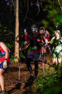 BIB: 
                            <button type="button" onclick="openModal(25208278)" class="btn btn-primary btn-sm float-right btn-popup" data-toggle="modal" data-target=".modal-high-quality">
                        <i class="fas fa-shopping-cart"></i> Add to Cart
                    </button>
                                            <button type="button" onclick="isThisMe(25208278, true)" class="btn btn-success btn-sm float-right btn-popup btn-isme hidden" data-toggle="tooltip" data-placement="bottom" title="นี่คือรูปของคุณใช่ไหม คลิกที่นี่เพื่อเอาเข้าอัลบั้ม">
                        <i class="fas fa-plus"></i> Add to album
                    </button>
                    <button type="button" onclick="isThisMe(25208278, false)" class="btn btn-warning btn-sm float-right btn-popup btn-isnotme hidden">
                        <i class="fas fa-ban"></i> Remove from album
                    </button>