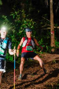 BIB: 
                            <button type="button" onclick="openModal(25208398)" class="btn btn-primary btn-sm float-right btn-popup" data-toggle="modal" data-target=".modal-high-quality">
                        <i class="fas fa-shopping-cart"></i> Add to Cart
                    </button>
                                            <button type="button" onclick="isThisMe(25208398, true)" class="btn btn-success btn-sm float-right btn-popup btn-isme hidden" data-toggle="tooltip" data-placement="bottom" title="นี่คือรูปของคุณใช่ไหม คลิกที่นี่เพื่อเอาเข้าอัลบั้ม">
                        <i class="fas fa-plus"></i> Add to album
                    </button>
                    <button type="button" onclick="isThisMe(25208398, false)" class="btn btn-warning btn-sm float-right btn-popup btn-isnotme hidden">
                        <i class="fas fa-ban"></i> Remove from album
                    </button>