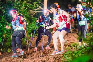 BIB: 
                            <button type="button" onclick="openModal(25207971)" class="btn btn-primary btn-sm float-right btn-popup" data-toggle="modal" data-target=".modal-high-quality">
                        <i class="fas fa-shopping-cart"></i> Add to Cart
                    </button>
                                            <button type="button" onclick="isThisMe(25207971, true)" class="btn btn-success btn-sm float-right btn-popup btn-isme hidden" data-toggle="tooltip" data-placement="bottom" title="นี่คือรูปของคุณใช่ไหม คลิกที่นี่เพื่อเอาเข้าอัลบั้ม">
                        <i class="fas fa-plus"></i> Add to album
                    </button>
                    <button type="button" onclick="isThisMe(25207971, false)" class="btn btn-warning btn-sm float-right btn-popup btn-isnotme hidden">
                        <i class="fas fa-ban"></i> Remove from album
                    </button>