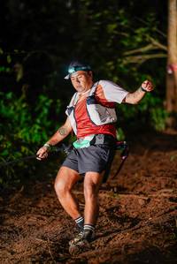 BIB: 
                            <button type="button" onclick="openModal(25208176)" class="btn btn-primary btn-sm float-right btn-popup" data-toggle="modal" data-target=".modal-high-quality">
                        <i class="fas fa-shopping-cart"></i> Add to Cart
                    </button>
                                            <button type="button" onclick="isThisMe(25208176, true)" class="btn btn-success btn-sm float-right btn-popup btn-isme hidden" data-toggle="tooltip" data-placement="bottom" title="นี่คือรูปของคุณใช่ไหม คลิกที่นี่เพื่อเอาเข้าอัลบั้ม">
                        <i class="fas fa-plus"></i> Add to album
                    </button>
                    <button type="button" onclick="isThisMe(25208176, false)" class="btn btn-warning btn-sm float-right btn-popup btn-isnotme hidden">
                        <i class="fas fa-ban"></i> Remove from album
                    </button>