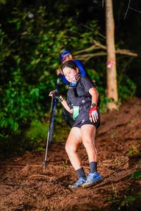 BIB: 
                            <button type="button" onclick="openModal(25208008)" class="btn btn-primary btn-sm float-right btn-popup" data-toggle="modal" data-target=".modal-high-quality">
                        <i class="fas fa-shopping-cart"></i> Add to Cart
                    </button>
                                            <button type="button" onclick="isThisMe(25208008, true)" class="btn btn-success btn-sm float-right btn-popup btn-isme hidden" data-toggle="tooltip" data-placement="bottom" title="นี่คือรูปของคุณใช่ไหม คลิกที่นี่เพื่อเอาเข้าอัลบั้ม">
                        <i class="fas fa-plus"></i> Add to album
                    </button>
                    <button type="button" onclick="isThisMe(25208008, false)" class="btn btn-warning btn-sm float-right btn-popup btn-isnotme hidden">
                        <i class="fas fa-ban"></i> Remove from album
                    </button>