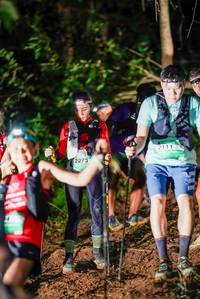 BIB: 
                            <button type="button" onclick="openModal(25208852)" class="btn btn-primary btn-sm float-right btn-popup" data-toggle="modal" data-target=".modal-high-quality">
                        <i class="fas fa-shopping-cart"></i> Add to Cart
                    </button>
                                            <button type="button" onclick="isThisMe(25208852, true)" class="btn btn-success btn-sm float-right btn-popup btn-isme hidden" data-toggle="tooltip" data-placement="bottom" title="นี่คือรูปของคุณใช่ไหม คลิกที่นี่เพื่อเอาเข้าอัลบั้ม">
                        <i class="fas fa-plus"></i> Add to album
                    </button>
                    <button type="button" onclick="isThisMe(25208852, false)" class="btn btn-warning btn-sm float-right btn-popup btn-isnotme hidden">
                        <i class="fas fa-ban"></i> Remove from album
                    </button>