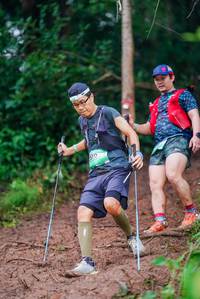 BIB: 
                            <button type="button" onclick="openModal(25207869)" class="btn btn-primary btn-sm float-right btn-popup" data-toggle="modal" data-target=".modal-high-quality">
                        <i class="fas fa-shopping-cart"></i> Add to Cart
                    </button>
                                            <button type="button" onclick="isThisMe(25207869, true)" class="btn btn-success btn-sm float-right btn-popup btn-isme hidden" data-toggle="tooltip" data-placement="bottom" title="นี่คือรูปของคุณใช่ไหม คลิกที่นี่เพื่อเอาเข้าอัลบั้ม">
                        <i class="fas fa-plus"></i> Add to album
                    </button>
                    <button type="button" onclick="isThisMe(25207869, false)" class="btn btn-warning btn-sm float-right btn-popup btn-isnotme hidden">
                        <i class="fas fa-ban"></i> Remove from album
                    </button>