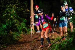 BIB: 
                            <button type="button" onclick="openModal(25208969)" class="btn btn-primary btn-sm float-right btn-popup" data-toggle="modal" data-target=".modal-high-quality">
                        <i class="fas fa-shopping-cart"></i> Add to Cart
                    </button>
                                            <button type="button" onclick="isThisMe(25208969, true)" class="btn btn-success btn-sm float-right btn-popup btn-isme hidden" data-toggle="tooltip" data-placement="bottom" title="นี่คือรูปของคุณใช่ไหม คลิกที่นี่เพื่อเอาเข้าอัลบั้ม">
                        <i class="fas fa-plus"></i> Add to album
                    </button>
                    <button type="button" onclick="isThisMe(25208969, false)" class="btn btn-warning btn-sm float-right btn-popup btn-isnotme hidden">
                        <i class="fas fa-ban"></i> Remove from album
                    </button>