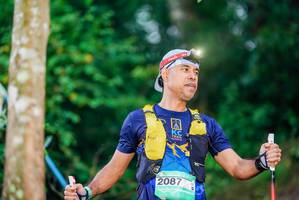 BIB: 
                            <button type="button" onclick="openModal(25207810)" class="btn btn-primary btn-sm float-right btn-popup" data-toggle="modal" data-target=".modal-high-quality">
                        <i class="fas fa-shopping-cart"></i> Add to Cart
                    </button>
                                            <button type="button" onclick="isThisMe(25207810, true)" class="btn btn-success btn-sm float-right btn-popup btn-isme hidden" data-toggle="tooltip" data-placement="bottom" title="นี่คือรูปของคุณใช่ไหม คลิกที่นี่เพื่อเอาเข้าอัลบั้ม">
                        <i class="fas fa-plus"></i> Add to album
                    </button>
                    <button type="button" onclick="isThisMe(25207810, false)" class="btn btn-warning btn-sm float-right btn-popup btn-isnotme hidden">
                        <i class="fas fa-ban"></i> Remove from album
                    </button>