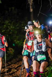 BIB: 
                            <button type="button" onclick="openModal(25208815)" class="btn btn-primary btn-sm float-right btn-popup" data-toggle="modal" data-target=".modal-high-quality">
                        <i class="fas fa-shopping-cart"></i> Add to Cart
                    </button>
                                            <button type="button" onclick="isThisMe(25208815, true)" class="btn btn-success btn-sm float-right btn-popup btn-isme hidden" data-toggle="tooltip" data-placement="bottom" title="นี่คือรูปของคุณใช่ไหม คลิกที่นี่เพื่อเอาเข้าอัลบั้ม">
                        <i class="fas fa-plus"></i> Add to album
                    </button>
                    <button type="button" onclick="isThisMe(25208815, false)" class="btn btn-warning btn-sm float-right btn-popup btn-isnotme hidden">
                        <i class="fas fa-ban"></i> Remove from album
                    </button>