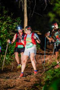 BIB: 
                            <button type="button" onclick="openModal(25208441)" class="btn btn-primary btn-sm float-right btn-popup" data-toggle="modal" data-target=".modal-high-quality">
                        <i class="fas fa-shopping-cart"></i> Add to Cart
                    </button>
                                            <button type="button" onclick="isThisMe(25208441, true)" class="btn btn-success btn-sm float-right btn-popup btn-isme hidden" data-toggle="tooltip" data-placement="bottom" title="นี่คือรูปของคุณใช่ไหม คลิกที่นี่เพื่อเอาเข้าอัลบั้ม">
                        <i class="fas fa-plus"></i> Add to album
                    </button>
                    <button type="button" onclick="isThisMe(25208441, false)" class="btn btn-warning btn-sm float-right btn-popup btn-isnotme hidden">
                        <i class="fas fa-ban"></i> Remove from album
                    </button>