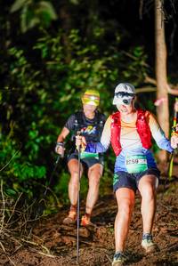 BIB: 
                            <button type="button" onclick="openModal(25209095)" class="btn btn-primary btn-sm float-right btn-popup" data-toggle="modal" data-target=".modal-high-quality">
                        <i class="fas fa-shopping-cart"></i> Add to Cart
                    </button>
                                            <button type="button" onclick="isThisMe(25209095, true)" class="btn btn-success btn-sm float-right btn-popup btn-isme hidden" data-toggle="tooltip" data-placement="bottom" title="นี่คือรูปของคุณใช่ไหม คลิกที่นี่เพื่อเอาเข้าอัลบั้ม">
                        <i class="fas fa-plus"></i> Add to album
                    </button>
                    <button type="button" onclick="isThisMe(25209095, false)" class="btn btn-warning btn-sm float-right btn-popup btn-isnotme hidden">
                        <i class="fas fa-ban"></i> Remove from album
                    </button>