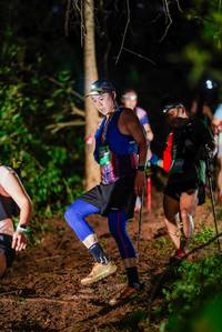 BIB: 
                            <button type="button" onclick="openModal(25208447)" class="btn btn-primary btn-sm float-right btn-popup" data-toggle="modal" data-target=".modal-high-quality">
                        <i class="fas fa-shopping-cart"></i> Add to Cart
                    </button>
                                            <button type="button" onclick="isThisMe(25208447, true)" class="btn btn-success btn-sm float-right btn-popup btn-isme hidden" data-toggle="tooltip" data-placement="bottom" title="นี่คือรูปของคุณใช่ไหม คลิกที่นี่เพื่อเอาเข้าอัลบั้ม">
                        <i class="fas fa-plus"></i> Add to album
                    </button>
                    <button type="button" onclick="isThisMe(25208447, false)" class="btn btn-warning btn-sm float-right btn-popup btn-isnotme hidden">
                        <i class="fas fa-ban"></i> Remove from album
                    </button>