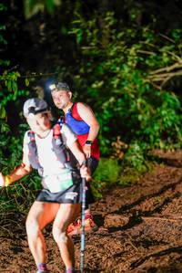 BIB: 
                            <button type="button" onclick="openModal(25208892)" class="btn btn-primary btn-sm float-right btn-popup" data-toggle="modal" data-target=".modal-high-quality">
                        <i class="fas fa-shopping-cart"></i> Add to Cart
                    </button>
                                            <button type="button" onclick="isThisMe(25208892, true)" class="btn btn-success btn-sm float-right btn-popup btn-isme hidden" data-toggle="tooltip" data-placement="bottom" title="นี่คือรูปของคุณใช่ไหม คลิกที่นี่เพื่อเอาเข้าอัลบั้ม">
                        <i class="fas fa-plus"></i> Add to album
                    </button>
                    <button type="button" onclick="isThisMe(25208892, false)" class="btn btn-warning btn-sm float-right btn-popup btn-isnotme hidden">
                        <i class="fas fa-ban"></i> Remove from album
                    </button>