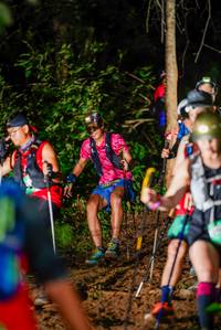 BIB: 
                            <button type="button" onclick="openModal(25208814)" class="btn btn-primary btn-sm float-right btn-popup" data-toggle="modal" data-target=".modal-high-quality">
                        <i class="fas fa-shopping-cart"></i> Add to Cart
                    </button>
                                            <button type="button" onclick="isThisMe(25208814, true)" class="btn btn-success btn-sm float-right btn-popup btn-isme hidden" data-toggle="tooltip" data-placement="bottom" title="นี่คือรูปของคุณใช่ไหม คลิกที่นี่เพื่อเอาเข้าอัลบั้ม">
                        <i class="fas fa-plus"></i> Add to album
                    </button>
                    <button type="button" onclick="isThisMe(25208814, false)" class="btn btn-warning btn-sm float-right btn-popup btn-isnotme hidden">
                        <i class="fas fa-ban"></i> Remove from album
                    </button>