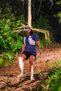 BIB: 
                            <button type="button" onclick="openModal(25208192)" class="btn btn-primary btn-sm float-right btn-popup" data-toggle="modal" data-target=".modal-high-quality">
                        <i class="fas fa-shopping-cart"></i> Add to Cart
                    </button>
                                            <button type="button" onclick="isThisMe(25208192, true)" class="btn btn-success btn-sm float-right btn-popup btn-isme hidden" data-toggle="tooltip" data-placement="bottom" title="นี่คือรูปของคุณใช่ไหม คลิกที่นี่เพื่อเอาเข้าอัลบั้ม">
                        <i class="fas fa-plus"></i> Add to album
                    </button>
                    <button type="button" onclick="isThisMe(25208192, false)" class="btn btn-warning btn-sm float-right btn-popup btn-isnotme hidden">
                        <i class="fas fa-ban"></i> Remove from album
                    </button>