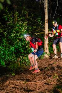 BIB: 
                            <button type="button" onclick="openModal(25208352)" class="btn btn-primary btn-sm float-right btn-popup" data-toggle="modal" data-target=".modal-high-quality">
                        <i class="fas fa-shopping-cart"></i> Add to Cart
                    </button>
                                            <button type="button" onclick="isThisMe(25208352, true)" class="btn btn-success btn-sm float-right btn-popup btn-isme hidden" data-toggle="tooltip" data-placement="bottom" title="นี่คือรูปของคุณใช่ไหม คลิกที่นี่เพื่อเอาเข้าอัลบั้ม">
                        <i class="fas fa-plus"></i> Add to album
                    </button>
                    <button type="button" onclick="isThisMe(25208352, false)" class="btn btn-warning btn-sm float-right btn-popup btn-isnotme hidden">
                        <i class="fas fa-ban"></i> Remove from album
                    </button>