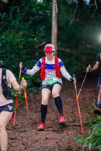 BIB: 
                            <button type="button" onclick="openModal(25207833)" class="btn btn-primary btn-sm float-right btn-popup" data-toggle="modal" data-target=".modal-high-quality">
                        <i class="fas fa-shopping-cart"></i> Add to Cart
                    </button>
                                            <button type="button" onclick="isThisMe(25207833, true)" class="btn btn-success btn-sm float-right btn-popup btn-isme hidden" data-toggle="tooltip" data-placement="bottom" title="นี่คือรูปของคุณใช่ไหม คลิกที่นี่เพื่อเอาเข้าอัลบั้ม">
                        <i class="fas fa-plus"></i> Add to album
                    </button>
                    <button type="button" onclick="isThisMe(25207833, false)" class="btn btn-warning btn-sm float-right btn-popup btn-isnotme hidden">
                        <i class="fas fa-ban"></i> Remove from album
                    </button>