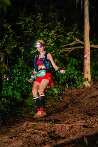 BIB: 
                            <button type="button" onclick="openModal(25208198)" class="btn btn-primary btn-sm float-right btn-popup" data-toggle="modal" data-target=".modal-high-quality">
                        <i class="fas fa-shopping-cart"></i> Add to Cart
                    </button>
                                            <button type="button" onclick="isThisMe(25208198, true)" class="btn btn-success btn-sm float-right btn-popup btn-isme hidden" data-toggle="tooltip" data-placement="bottom" title="นี่คือรูปของคุณใช่ไหม คลิกที่นี่เพื่อเอาเข้าอัลบั้ม">
                        <i class="fas fa-plus"></i> Add to album
                    </button>
                    <button type="button" onclick="isThisMe(25208198, false)" class="btn btn-warning btn-sm float-right btn-popup btn-isnotme hidden">
                        <i class="fas fa-ban"></i> Remove from album
                    </button>